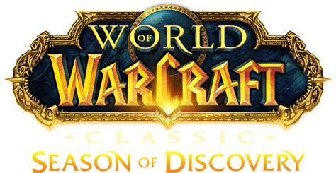 classic wow season of mastery 2|WoW Classic: Season of Mastery Season 2 Leaks